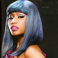 Mercedes Howard Photo 5