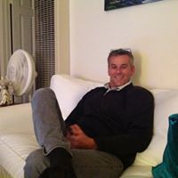 Jeffrey Lay Photo 13