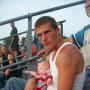 Larry Barnett Photo 11
