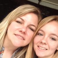Sarah Fisher Photo 25