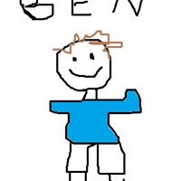 Ben Afleck Photo 8