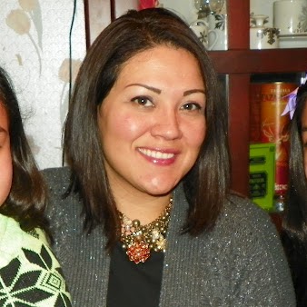Bridget Contreras Photo 6