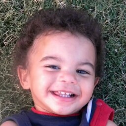 Ralph Allen Photo 31 Ralph Allen Photo 31