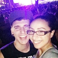 Sarah Bonilla Photo 26