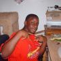 Deven Martin Photo 10