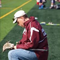 Eric Mcdowell Photo 42