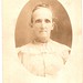 Mary Hollingsworth Photo 35