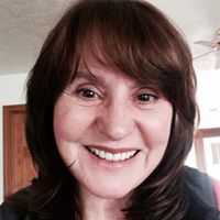 Juanita Hamilton Photo 17