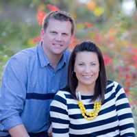 Lisa Wellman Photo 8 Lisa Wellman Photo 8