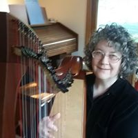Gail Craven Photo 9