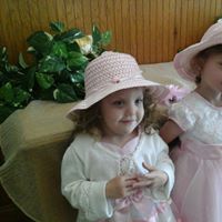 Debbie Wyatt Photo 20