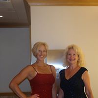 Carol Fontenot Photo 2