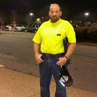 David Rayburn Photo 16