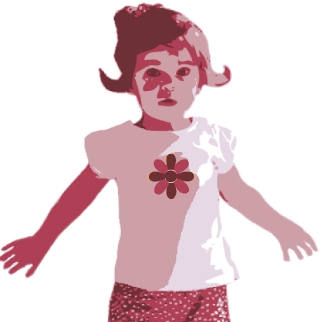 Meg Hamilton Photo 27