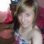 Kerry Garrett Photo 35