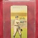 Walter Johnson Photo 20