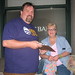 Karen Thornton Photo 34