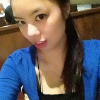 Qing Chen Photo 31