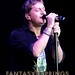 Thomas Singer Photo 34