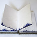Kevin Koo Photo 3