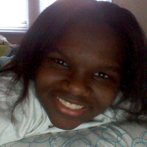 Michelle Butler Photo 11