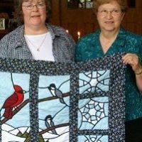 Karen Conner Photo 5