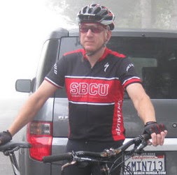 Steve Bowen Photo 40