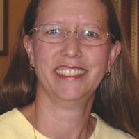 Deborah Lathrop Photo 8