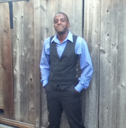 Christopher Brewer Photo 9