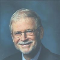 Eugene Griffin Photo 13