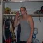 Robert Hillman Photo 42