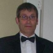 Martin Mclaughlin Photo 12