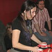 Katherine Good Photo 19