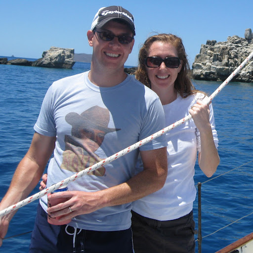 Nathan Johnson Photo 61