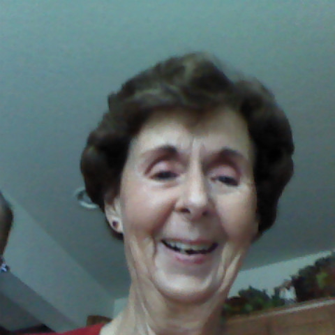 Dorothy Price Photo 34