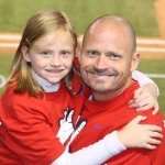 Stephen English Photo 3