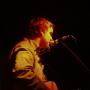 William Byrne Photo 51