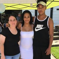 Rachel Mcclain Photo 37