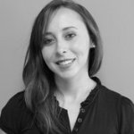 Julie Feldman Photo 7