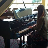 Virginia Wolff Photo 26 Virginia Wolff Photo 26