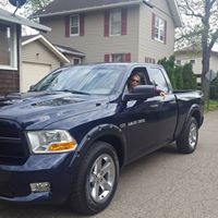 Daniel Meissner Photo 17