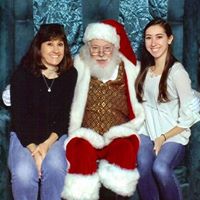 Christine Morelli Photo 16