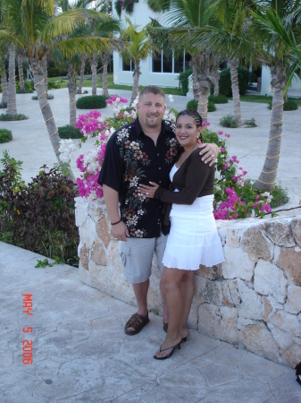 Irene Hernandez Photo 33