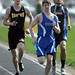 Travis Shields Photo 35