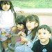 Irene Ruiz Photo 10