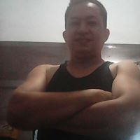 Fran Guzman Photo 18