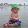 Patty Roberson Photo 11
