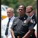 Michael Scoggins Photo 29