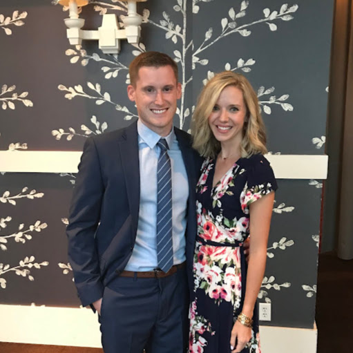 Kathryn Cramer Photo 6 Kathryn Cramer Photo 6