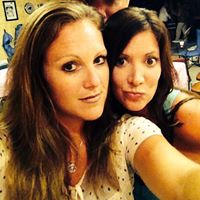 Meredith Nash Photo 5